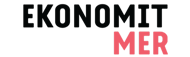EKONOMIT