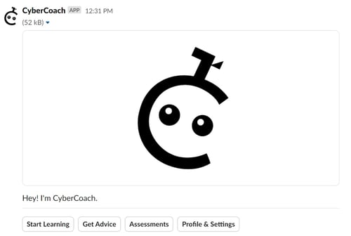 Screenshot_30-1-2025_93045_app.slack.com
