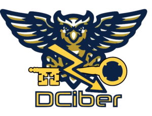 logociber-1-300x230-1-1