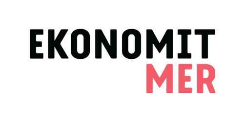 Ekonomit