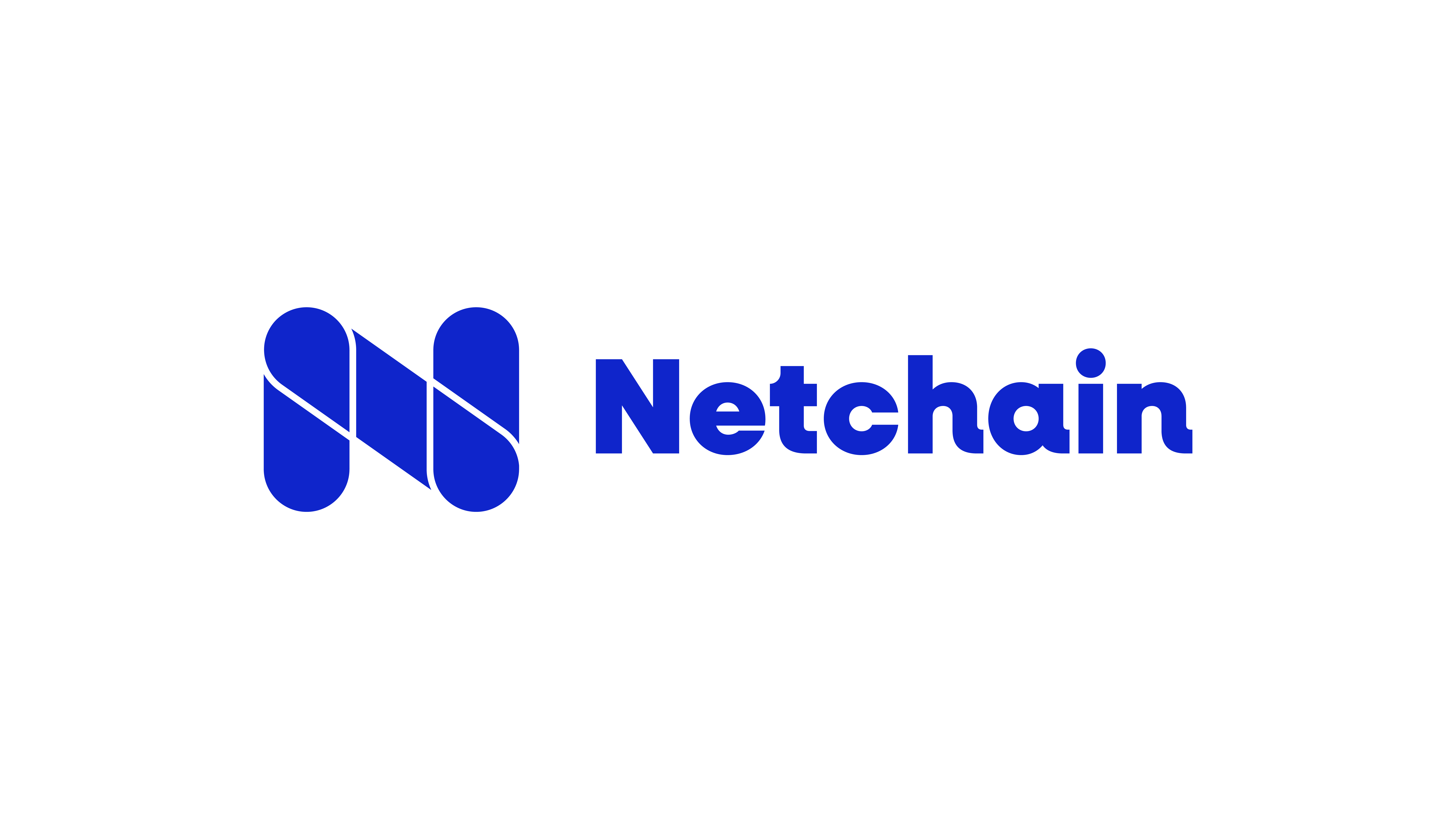 Netchain