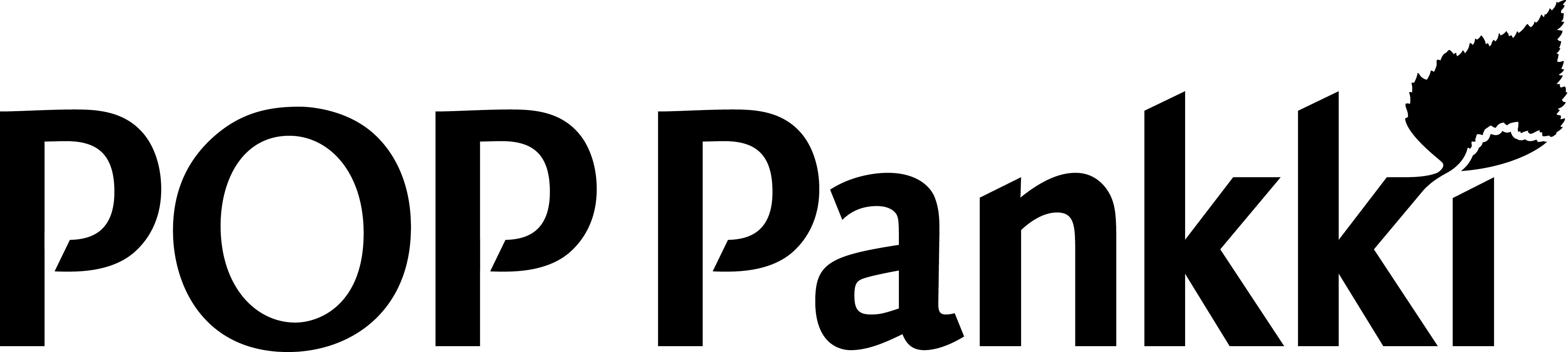 POP Bank