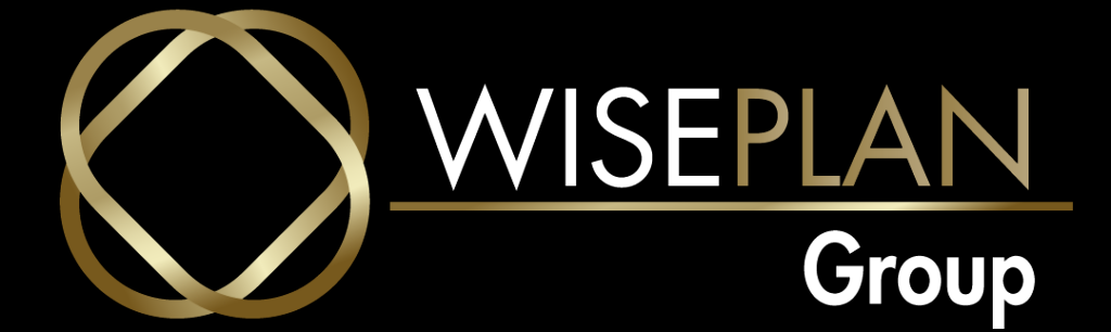 Wiseplan Group